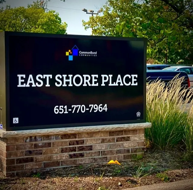 East Shore Place_1